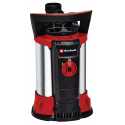 EINHELL Αντία καθαρού νερού GE-SP 4390  LL ECO