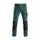 KAPRIOL ΠΑΝΤΕΛΟΝΙ ΕΡΓΑΣΙΑΣ TENERE PRO JEANS