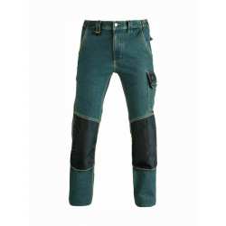 KAPRIOL ΠΑΝΤΕΛΟΝΙ ΕΡΓΑΣΙΑΣ TENERE PRO JEANS