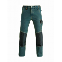 KAPRIOL ΠΑΝΤΕΛΟΝΙ ΕΡΓΑΣΙΑΣ TENERE PRO JEANS