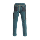 KAPRIOL ΠΑΝΤΕΛΟΝΙ ΕΡΓΑΣΙΑΣ TENERE PRO JEANS