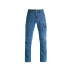 Kapriol Nimes Jeans Παντελόνι Εργασίας Τζιν Μπλε