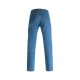 Kapriol Nimes Jeans Παντελόνι Εργασίας Τζιν Μπλε