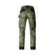 KAPRIOL ΠΑΝΤΕΛΟΝΙ ΕΡΓΑΣΙΑΣ ΣΕΙΡΑ SLICK CAMO