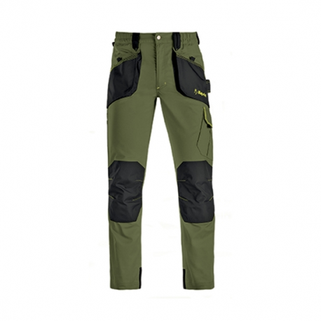KAPRIOL ΠΑΝΤΕΛΟΝΙ ΕΡΓΑΣΙΑΣ SLICK GREEN