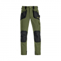 KAPRIOL ΠΑΝΤΕΛΟΝΙ ΕΡΓΑΣΙΑΣ SLICK GREEN