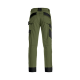 KAPRIOL ΠΑΝΤΕΛΟΝΙ ΕΡΓΑΣΙΑΣ SLICK GREEN