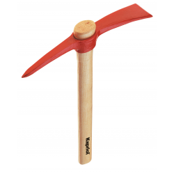 KAPRIOL ΑΞΙΝΑ ΜΙΚΡΗ 35 cm