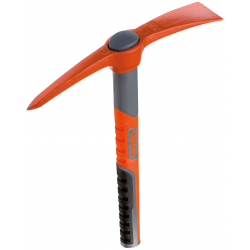 KAPRIOL ΑΞΙΝΑ ΜΙΚΡΗ 35 cm Pro Grip