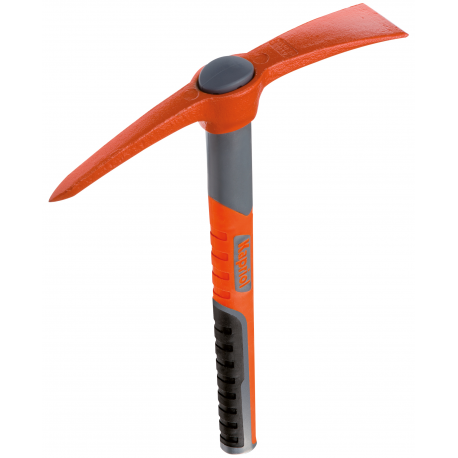KAPRIOL ΑΞΙΝΑ ΜΙΚΡΗ 35 cm Pro Grip