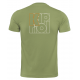KAPRIOL T SHIRT ENJOY SEA SPRAY