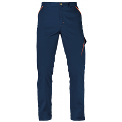 KAPRIOL ΠΑΝΤΕΛΟΝΙ ΕΡΓΑΣΙΑΣ ΠΑΝΤΕΛΟΝΙ BASIC BLUE