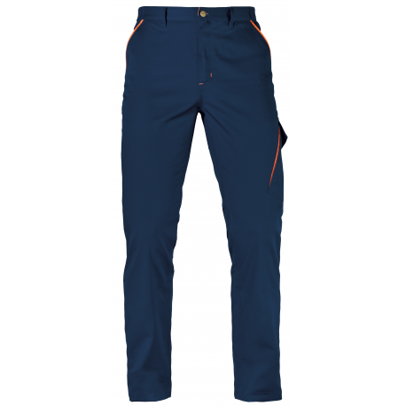 KAPRIOL ΠΑΝΤΕΛΟΝΙ ΕΡΓΑΣΙΑΣ ΠΑΝΤΕΛΟΝΙ BASIC BLUE