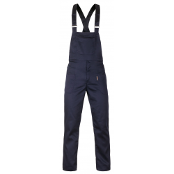 KAPRIOL ΦΟΡΜΑ ΕΡΓΑΣΙΑΣ  BASIC BLUE