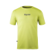 KAPRIOL T SHIRT ΚΙΤΡΙΝΟ