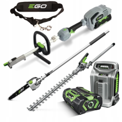 ΚΙΤ ΠΟΛΥΕΡΓΑΛΕΙΩΝ EGO POWER MHCC1002E