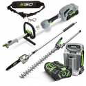 ΚΙΤ ΠΟΛΥΕΡΓΑΛΕΙΩΝ EGO POWER MHCC1002E