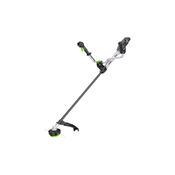 ΘΑΜΝΟΚΟΠΤΙΚΟ EGO BCX4500 ''PRO-X''