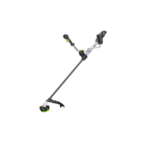 ΘΑΜΝΟΚΟΠΤΙΚΟ EGO BCX4500 ''PRO-X''