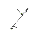 ΘΑΜΝΟΚΟΠΤΙΚΟ EGO BCX4500 ''PRO-X''