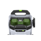 EGO ΠΛΥΣΤΙΚΟ ΜΗΧΑΝΗΝΑ HPW200E