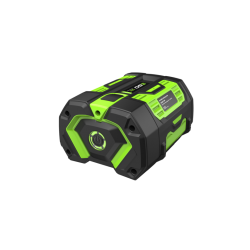 EGO BA3360T 6.0Ah BATTERY