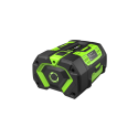 EGO BA3360T 6.0Ah BATTERY
