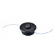 Κεφαλή μεσινέζας Tap and GO  ECHO Z-5 μεγάλης χωρητικότητας 5.0m.