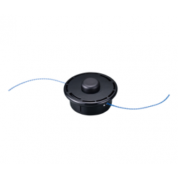 Κεφαλή μεσινέζας Tap and GO  ECHO Z-5 μεγάλης χωρητικότητας 5.0m.