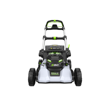 ΑΥΤΟΚΙΝΟΥΜΕΝΗ ΧΛΟΟΚΟΠΤΙΚΗ ΜΗΧΑΝΗ LM2236E-SP 55 CM (ΚΙΤ)