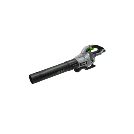 EGO POWER LB6150E ΦΥΣΗΤΗΡΑΣ 1045 M³/H