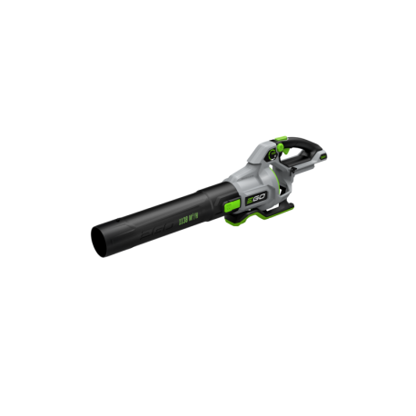 EGO POWER LB6700E ΦΥΣΗΤΗΡΑΣ 1138 M³/H