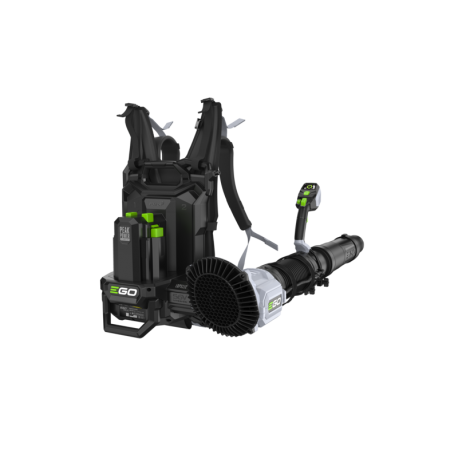 ΦΥΣΗΤΗΡΑΣ ΠΛΑΤΗΣ EGO LBPX1100  '' 1870 M3/H ΕΠΙΝΩΤΙΟΣ ''PRO-X''