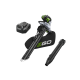 ΦΥΣΗΤΗΡΑΣ - ΑΝΑΡΡΟΦΗΤΗΡΑΣ 3 ΣΕ 1EGO LV5000E (KIT)