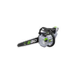 EGO ΚΛΑΔΕΥΤΙΚΟ ΑΛΥΣΟΠΡΙΟΝΟ TOP HANDLE CS1200E