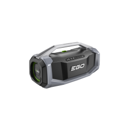 EGO POWER ΗΧΕΙΟ ΕΞΩΤΕΡΙΚΟΥ ΧΩΡΟΥ SK1800E