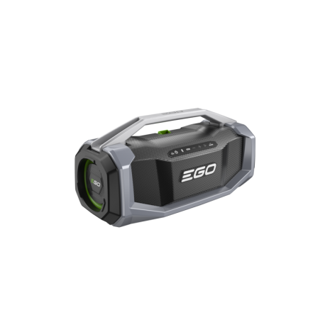 EGO POWER ΗΧΕΙΟ ΕΞΩΤΕΡΙΚΟΥ ΧΩΡΟΥ SK1800E