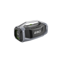 EGO POWER ΗΧΕΙΟ ΕΞΩΤΕΡΙΚΟΥ ΧΩΡΟΥ SK1800E