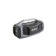 EGO POWER ΗΧΕΙΟ ΕΞΩΤΕΡΙΚΟΥ ΧΩΡΟΥ SK1800E