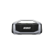 EGO POWER ΗΧΕΙΟ ΕΞΩΤΕΡΙΚΟΥ ΧΩΡΟΥ SK1800E