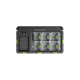 EGO POWER CHU6000 MULTI-PORT CHARGING UNIT