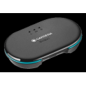 Gardena Smart Προγραμματιστής Ποτίσματος Ρεύματος 6 Στάσεων με Wi-Fi