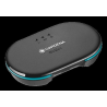 Gardena Smart Προγραμματιστής Ποτίσματος Ρεύματος 6 Στάσεων με Wi-Fi