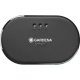 Gardena Smart Προγραμματιστής Ποτίσματος Ρεύματος 6 Στάσεων με Wi-Fi