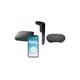 GARDENA SMART ΣΕΤ ROUTER ΜΕ ΠΡΟΓΡΑΜΜΑΤΙΣΤΗ ΠΟΛΛΑΠΛΩΝ ΣΗΜΕΙΩΝ ΑΡΔΕΥΣΗΣ ΚΑΙ ΑΙΣΘΗΤΗΡΑ