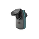 GARDENA SMART ΠΡΙΖΑ