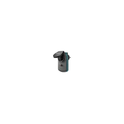 GARDENA SMART ΠΡΙΖΑ
