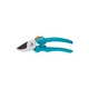 GARDENA Κλαδευτήρια EasyCut, Bypass Cut, Κλαδευτήρια Κήπου, Διάμετρος κοπής 20 mm