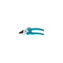 GARDENA Κλαδευτήρια EasyCut, Bypass Cut, Κλαδευτήρια Κήπου, Διάμετρος κοπής 20 mm