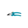 GARDENA Κλαδευτήρια EasyCut, Bypass Cut, Κλαδευτήρια Κήπου, Διάμετρος κοπής 20 mm